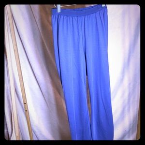 Base layer ski and outdoor long underwear Large